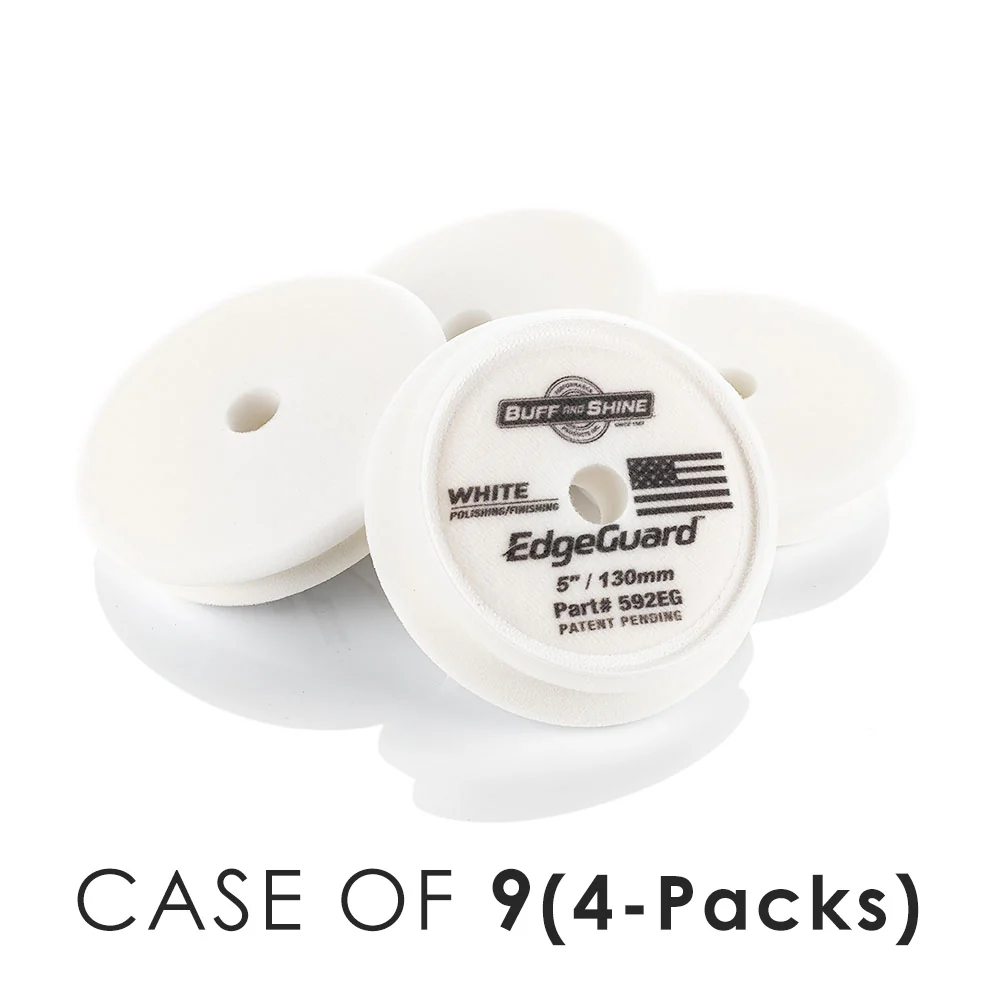 EdgeGuard - Case - Image 34