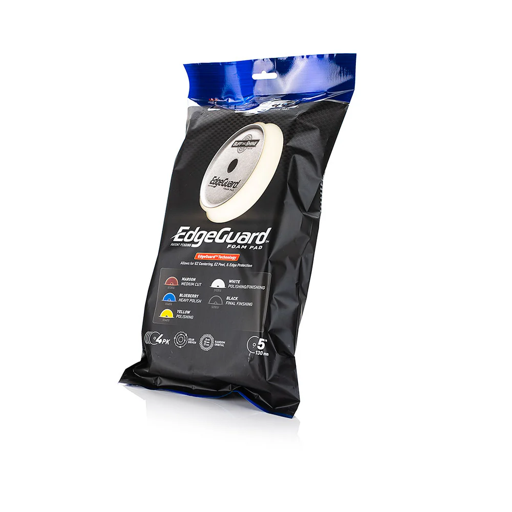 EdgeGuard - Case - Image 35