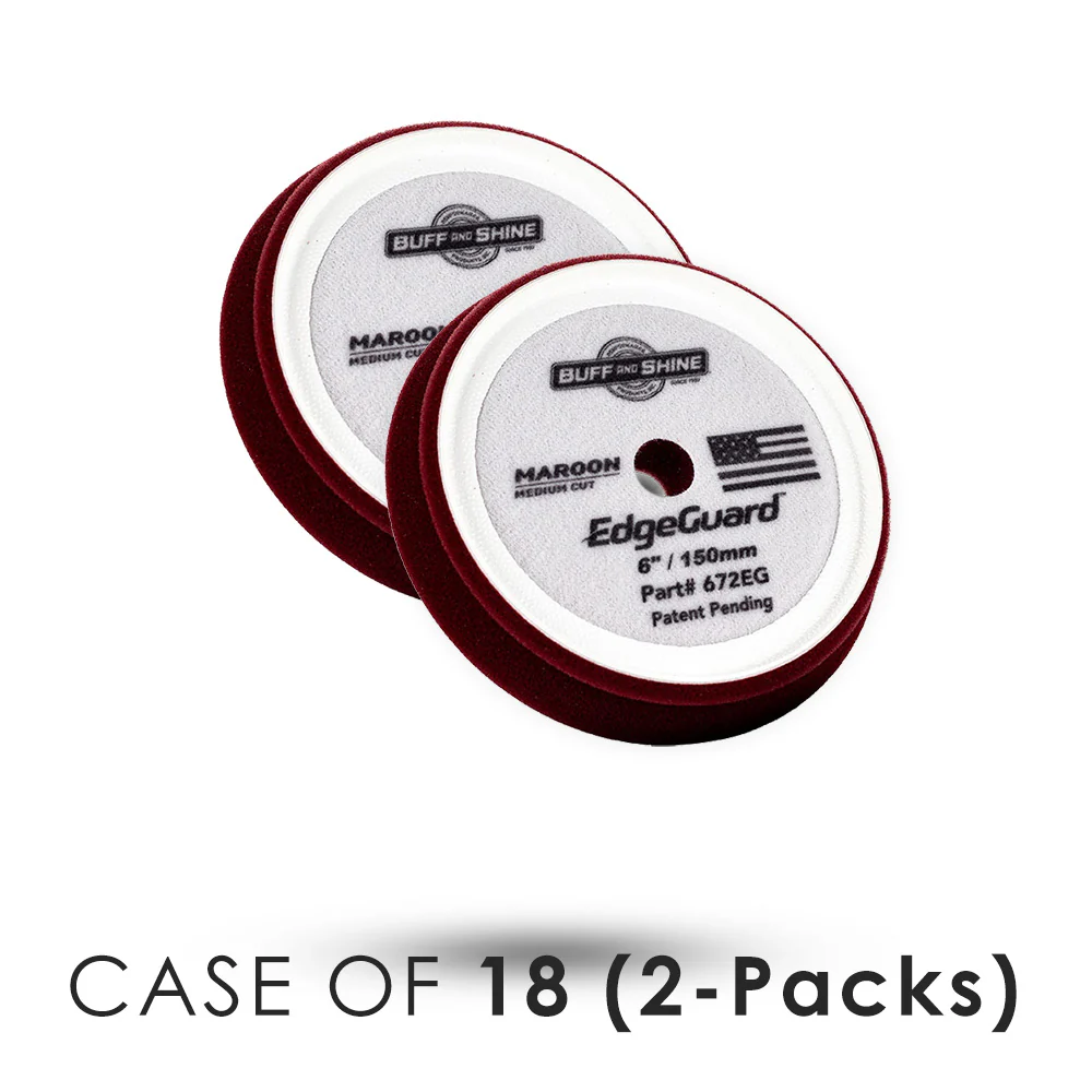 EdgeGuard - Case - Image 36