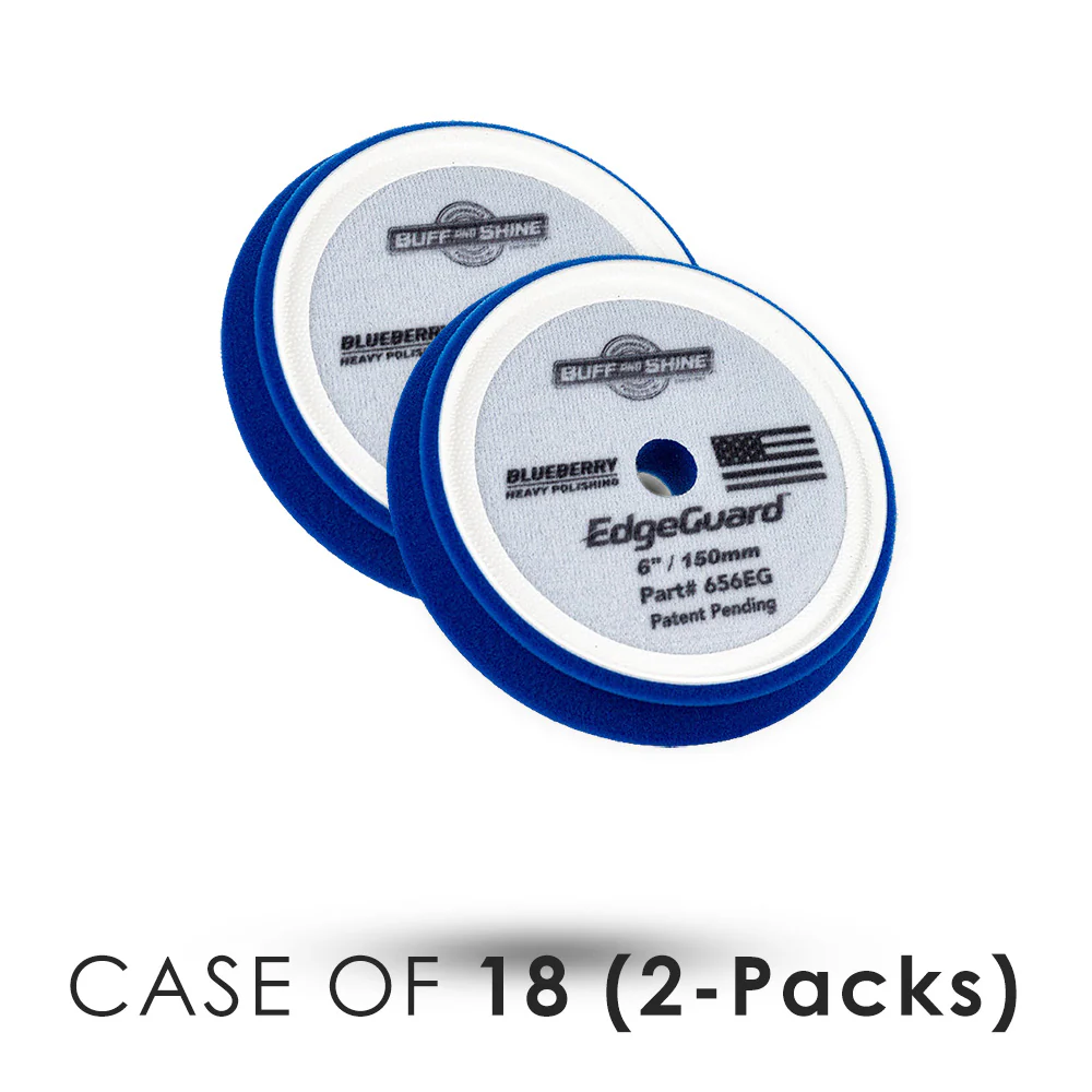 EdgeGuard - Case - Image 37
