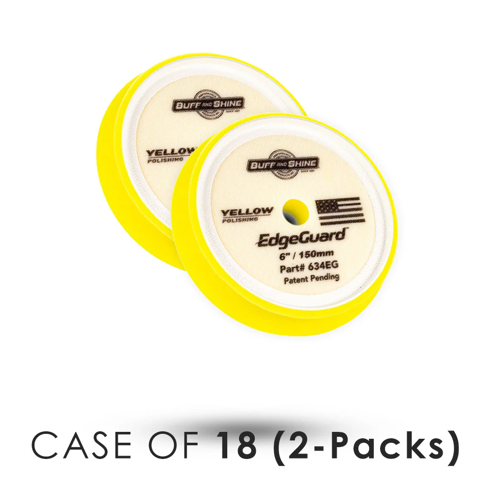 EdgeGuard - Case - Image 38
