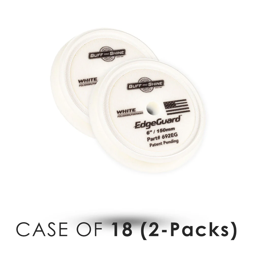 EdgeGuard - Case - Image 39