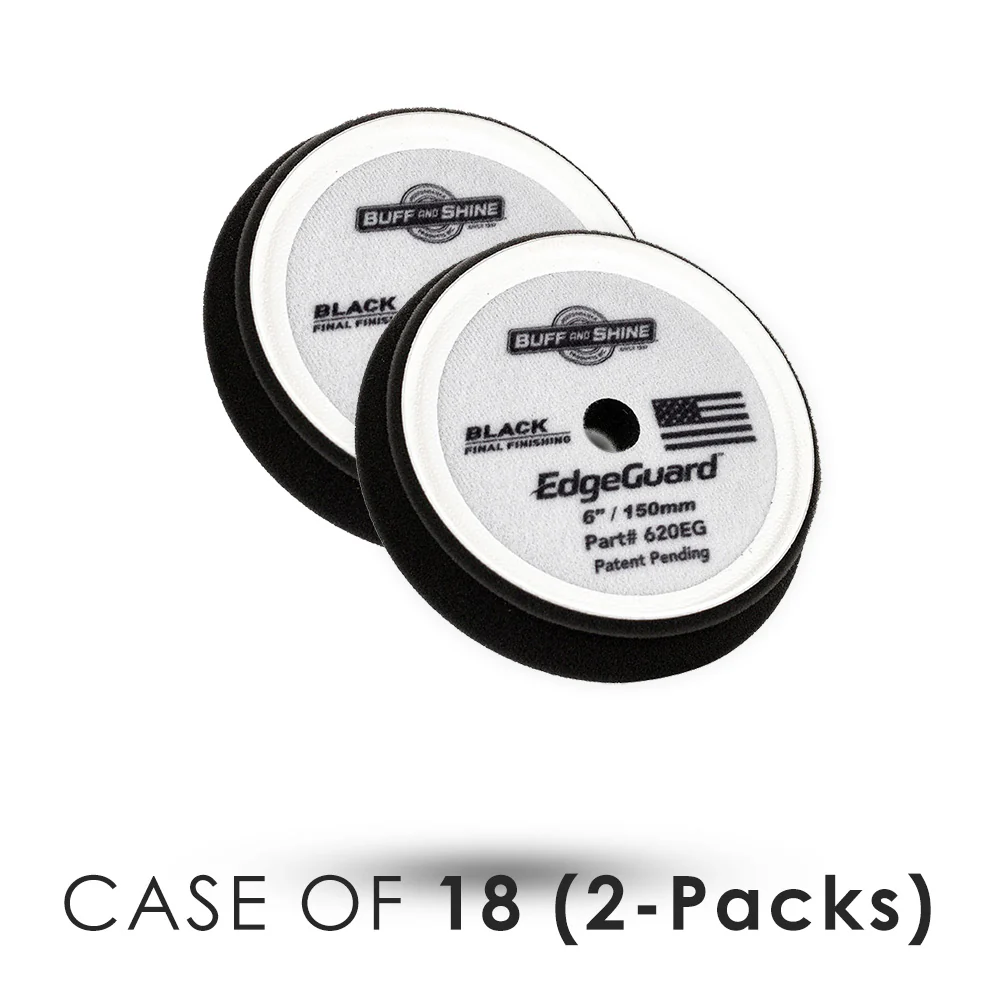 EdgeGuard - Case - Image 40