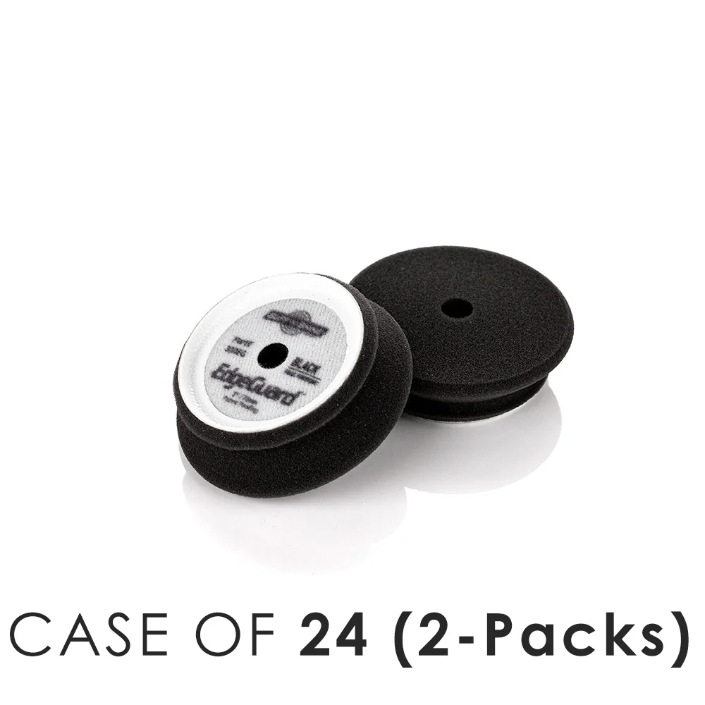 EdgeGuard - Case - Image 41