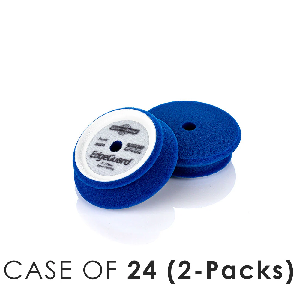 EdgeGuard - Case - Image 42