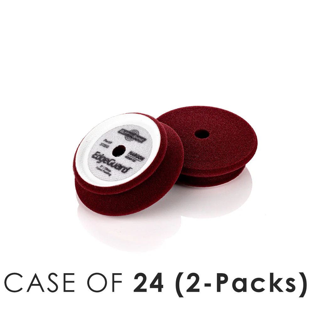 EdgeGuard - Case - Image 43