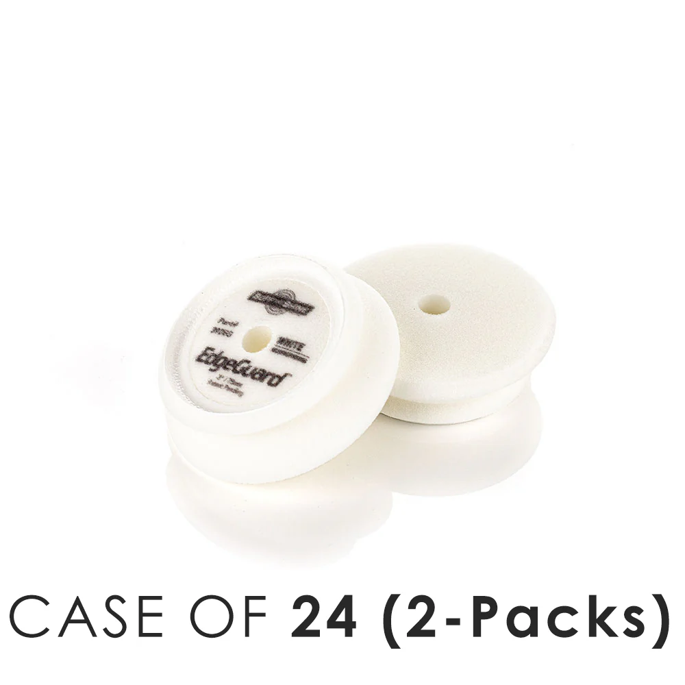 EdgeGuard - Case - Image 44