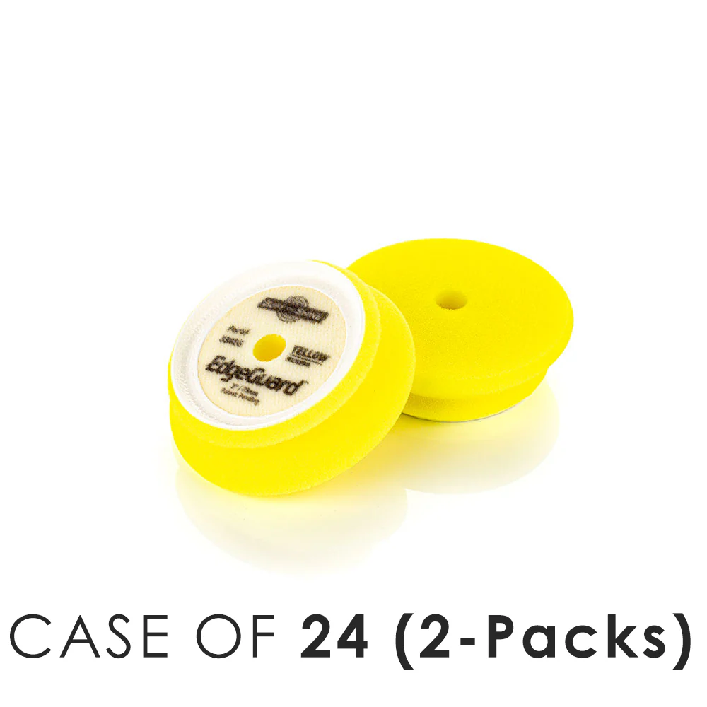 EdgeGuard - Case - Image 45