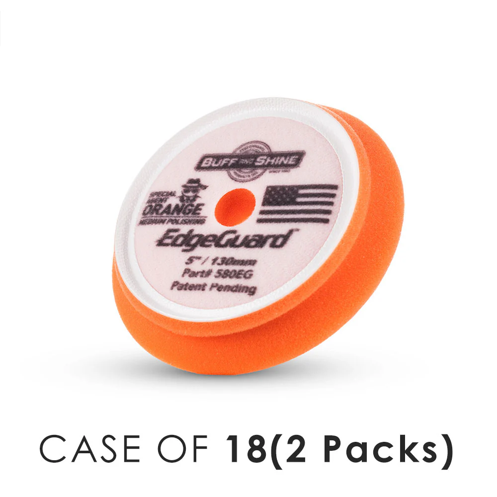 EdgeGuard - Case - Image 5