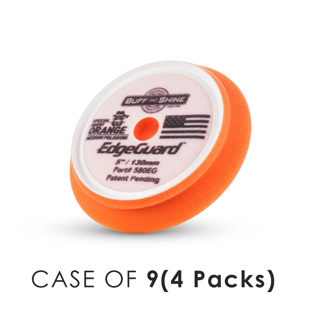 EdgeGuard - Case - Image 8