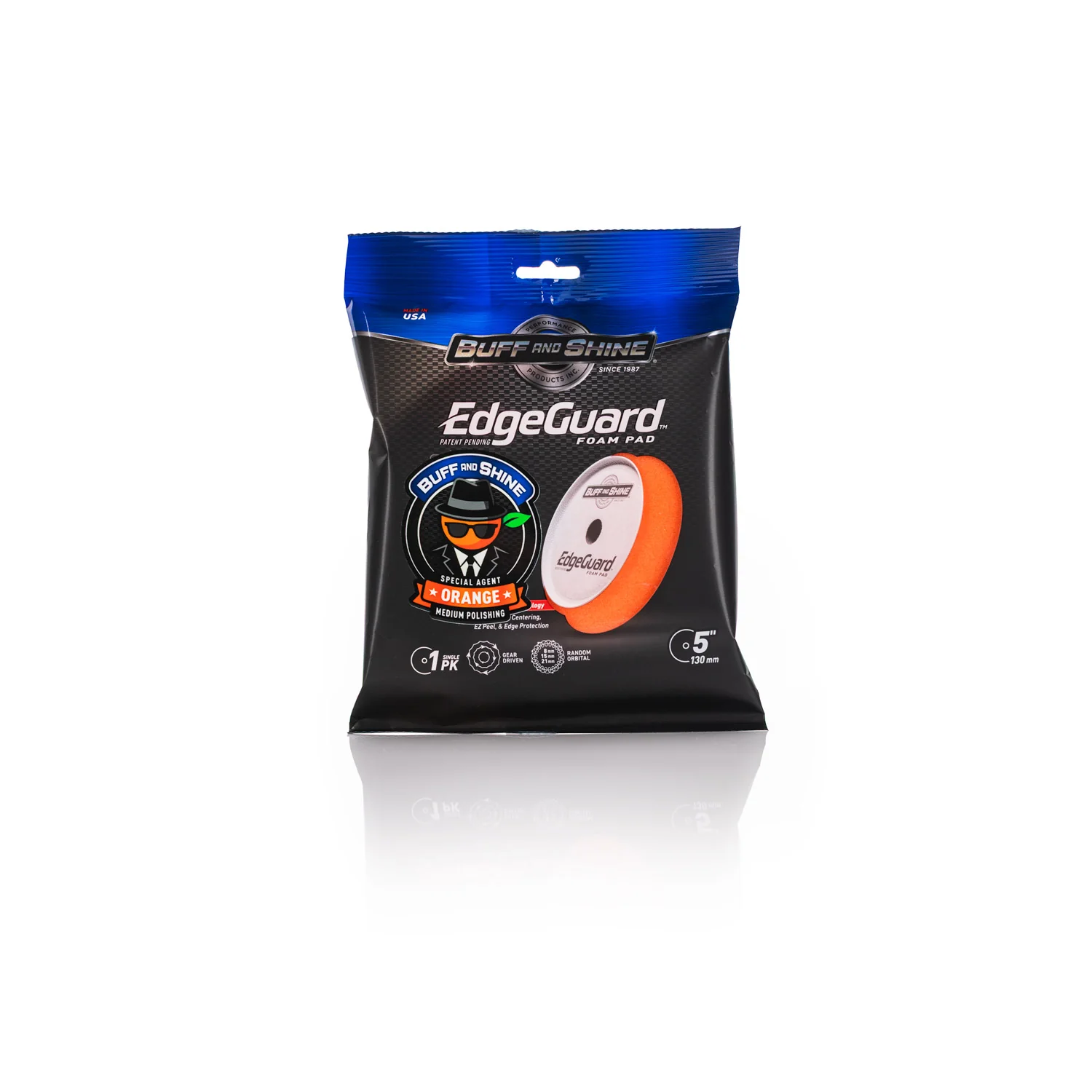 EdgeGuard - Image 6