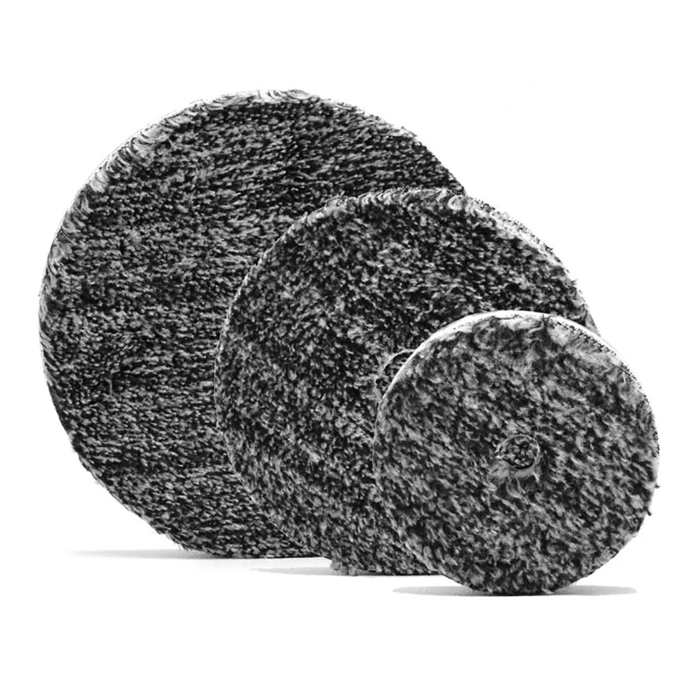 Uro-Fiber Pads