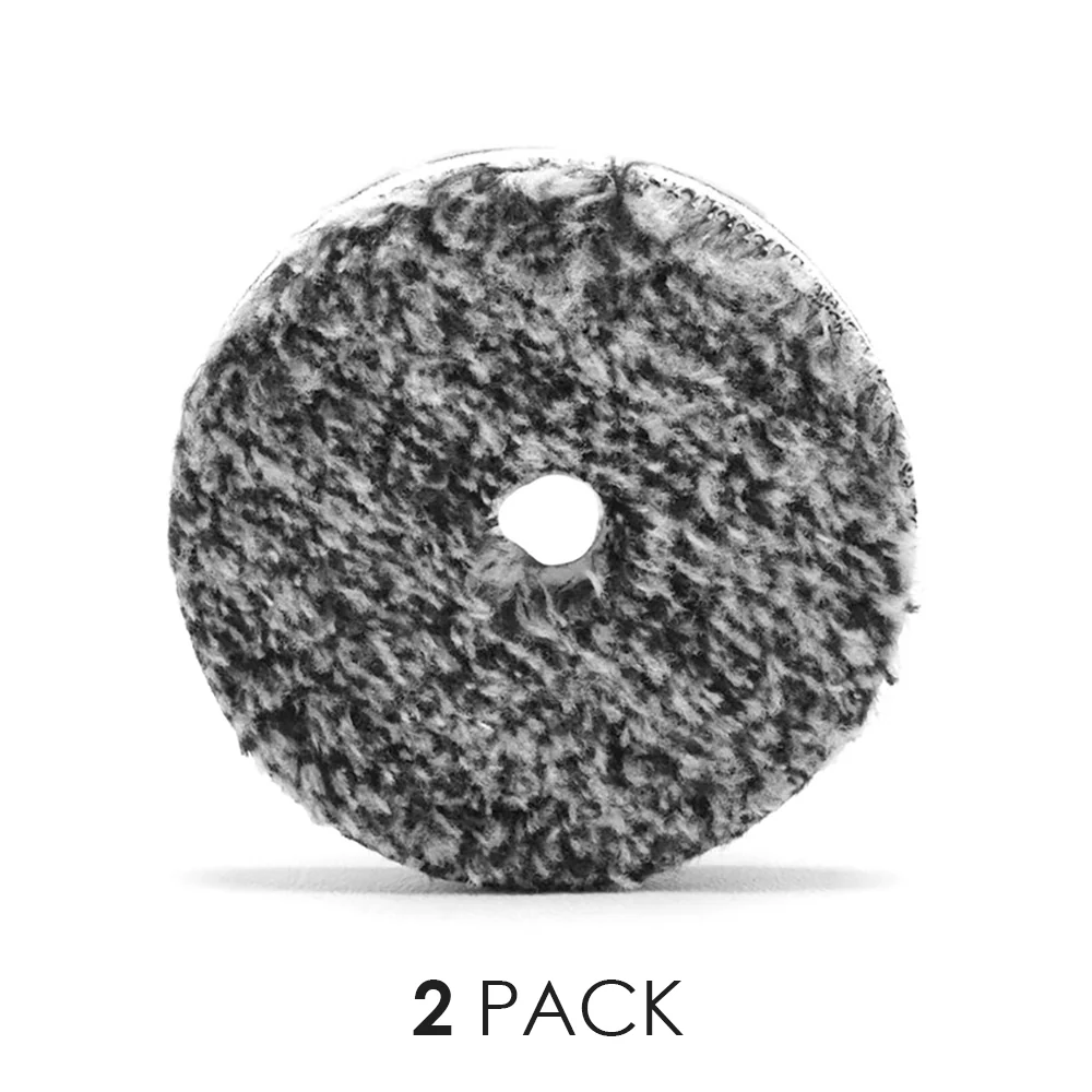 Uro-Fiber Pads - Image 2
