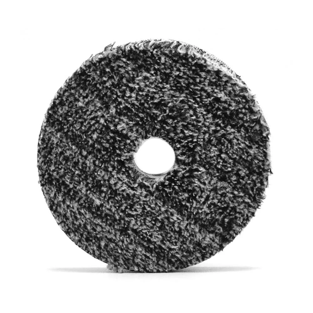 Uro-Fiber Pads - Image 3