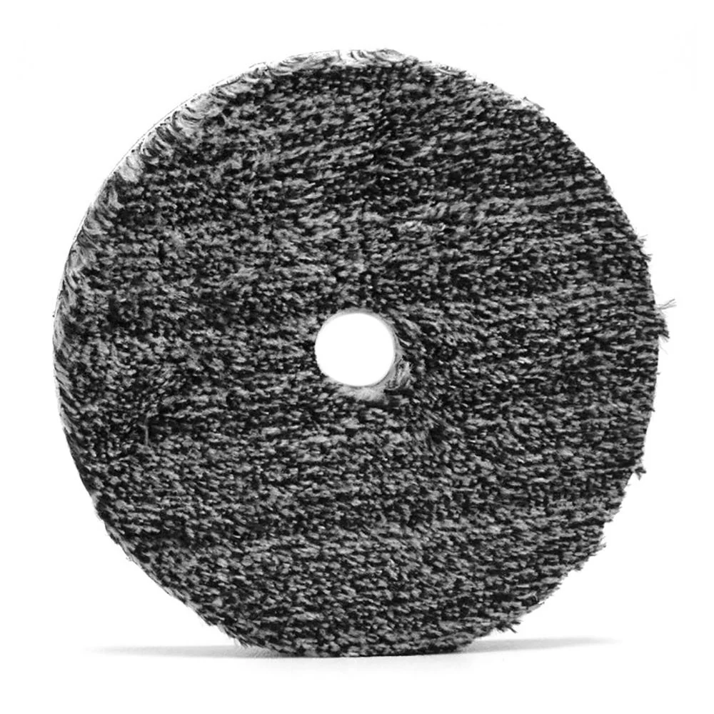 Uro-Fiber Pads - Image 4