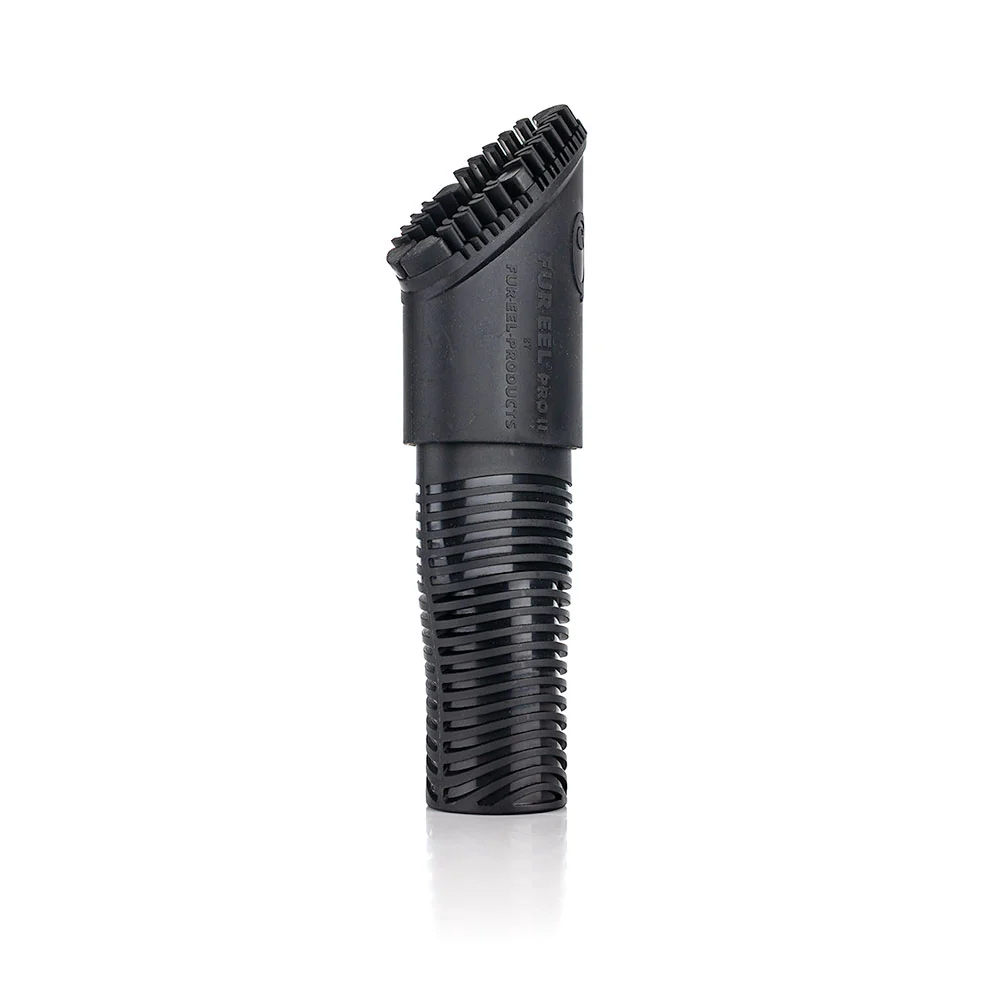 FUR-EEL Pro II - Pet Hair & Sand Remover Kit - Image 4
