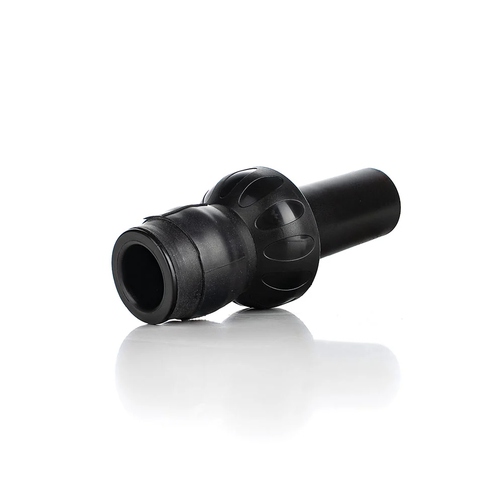 Vario-Max Vacuum Adapter