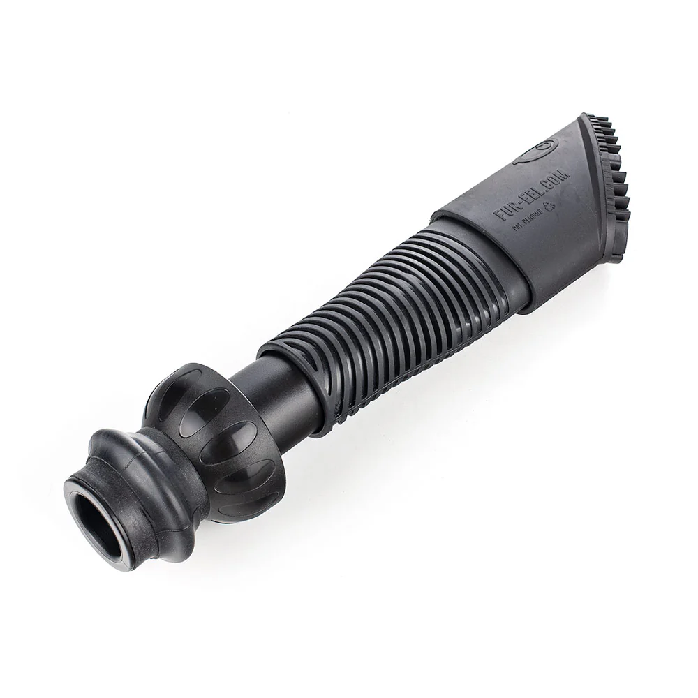 Vario-Max Vacuum Adapter - Image 2