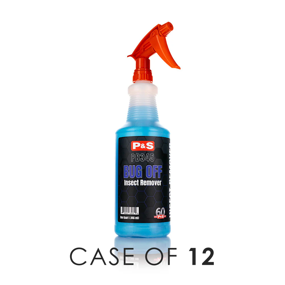 Bug Off Insect Remover - Case - Image 2
