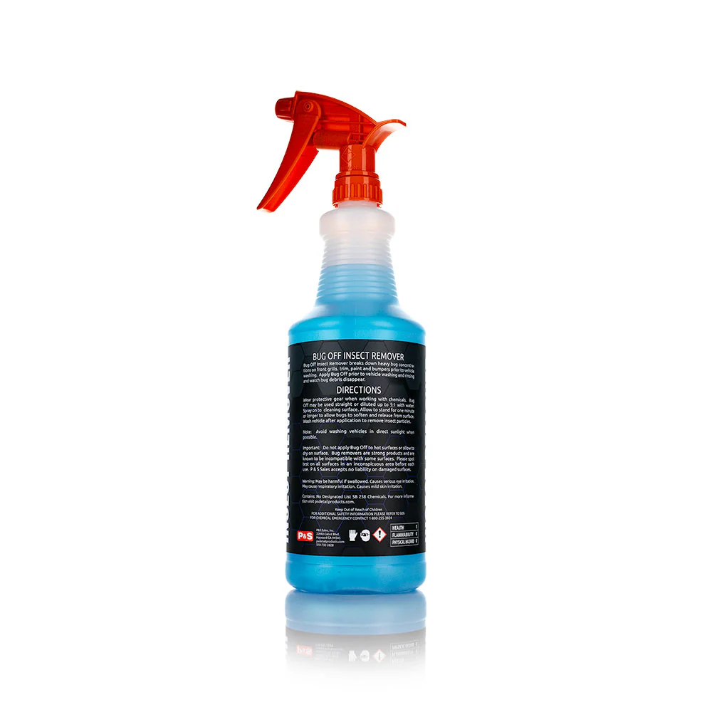Bug Off Insect Remover - Case - Image 3