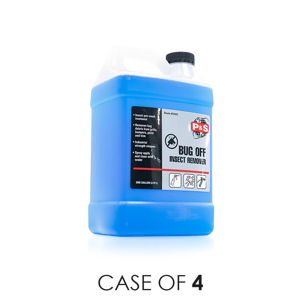 Bug Off Insect Remover - Case - Image 4