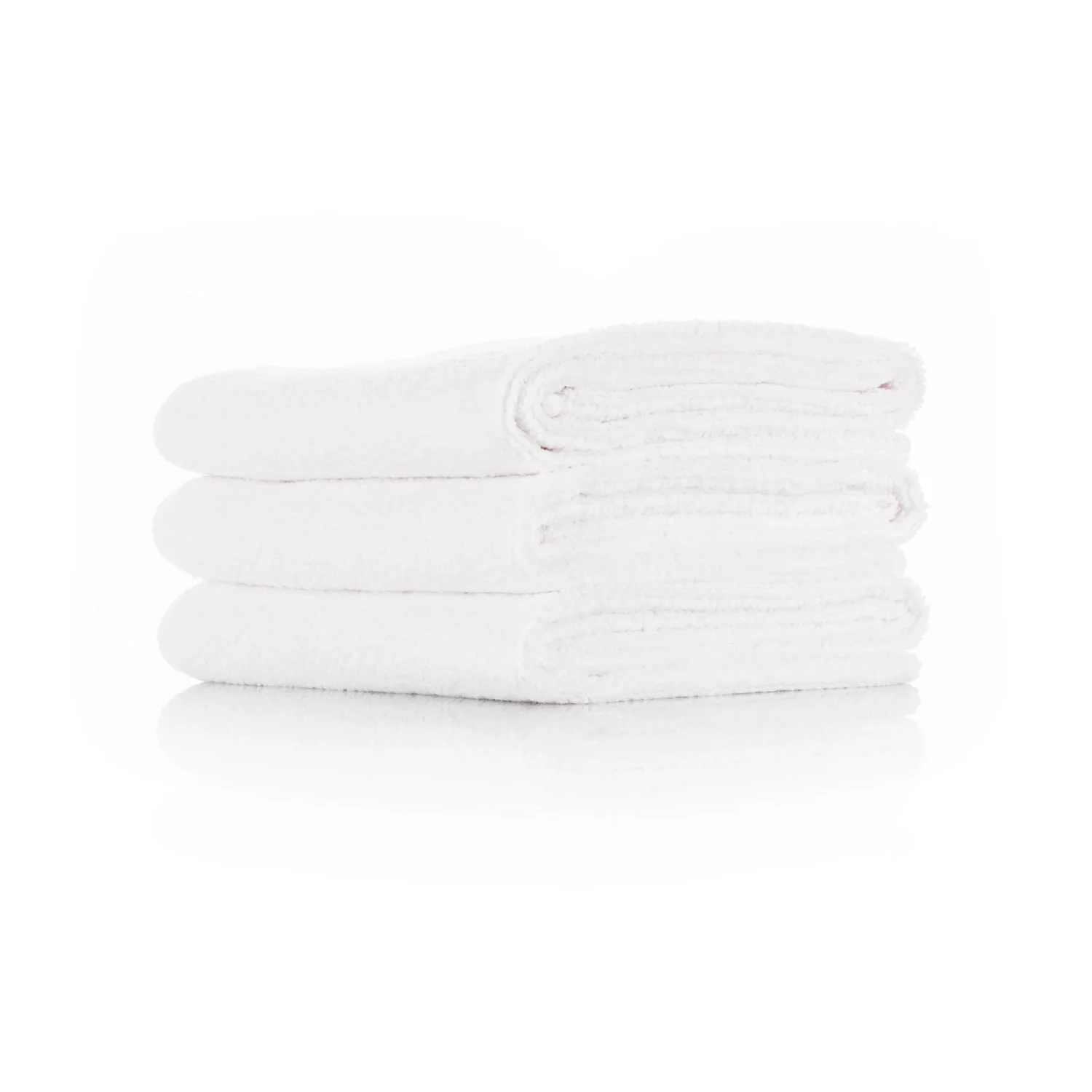 Sport & Workout Towel - Image 38