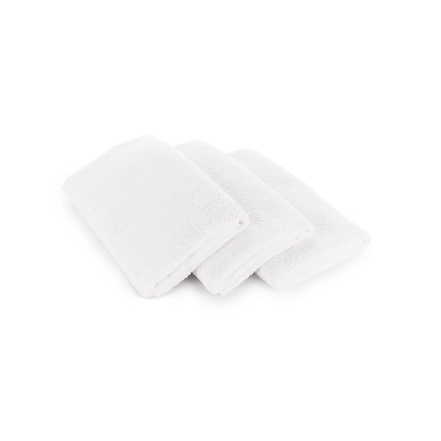 Sport & Workout Towel - Image 39