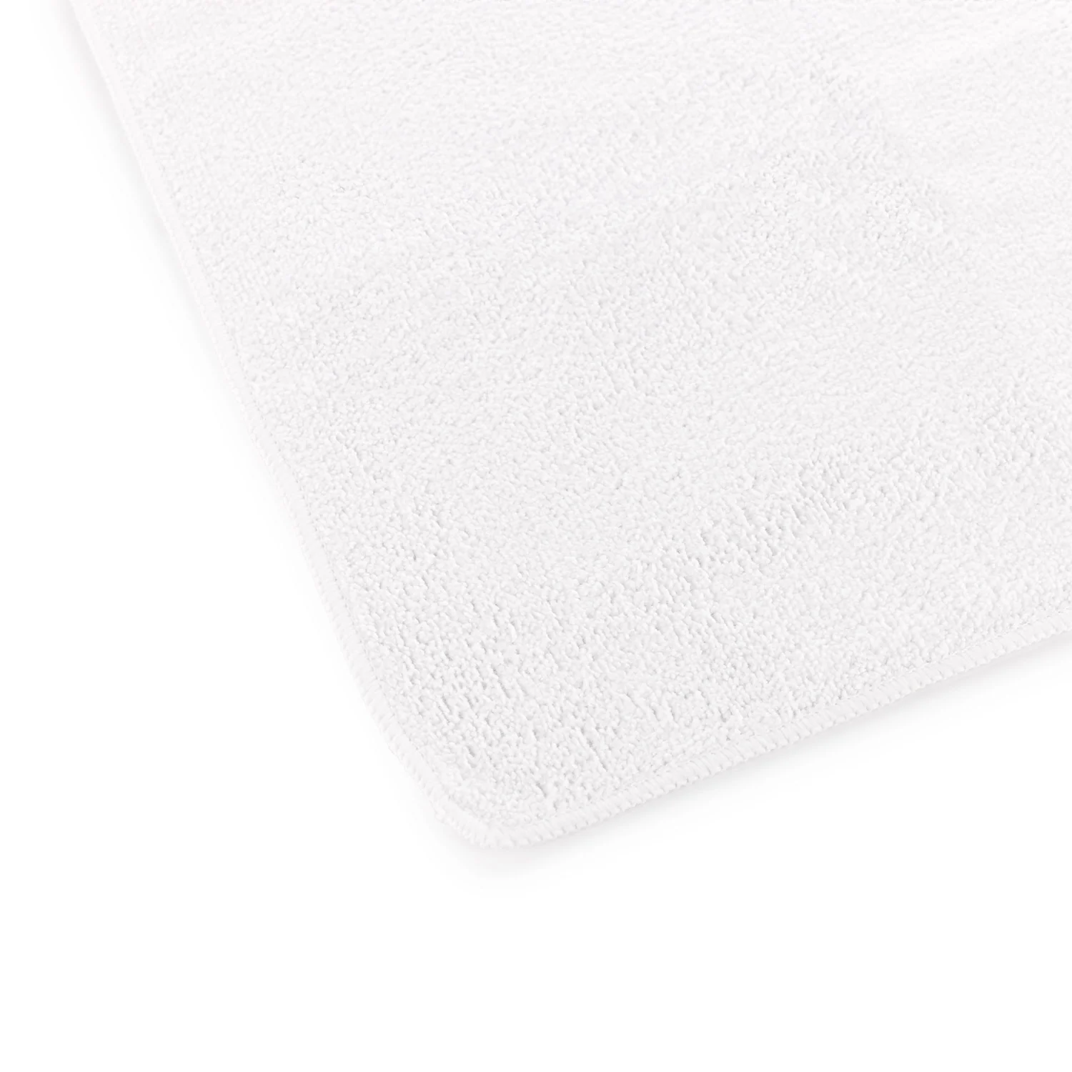Sport & Workout Towel - Image 40