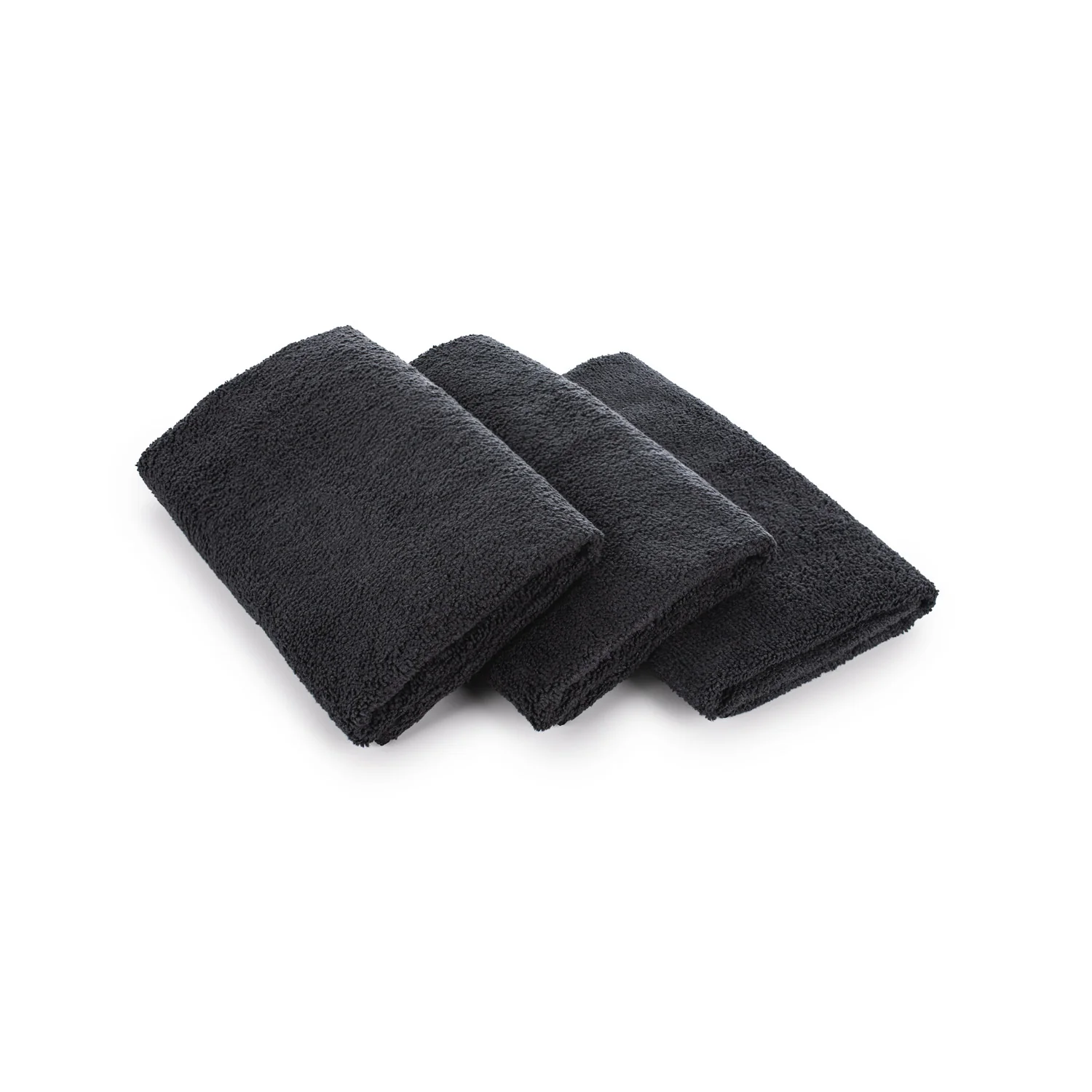 Sport & Workout Towel - Image 3