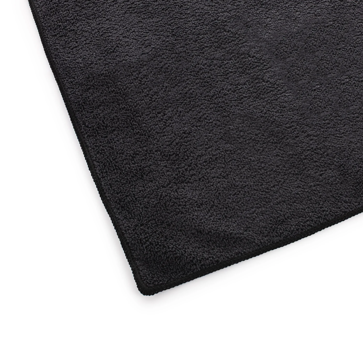 Sport & Workout Towel - Image 4