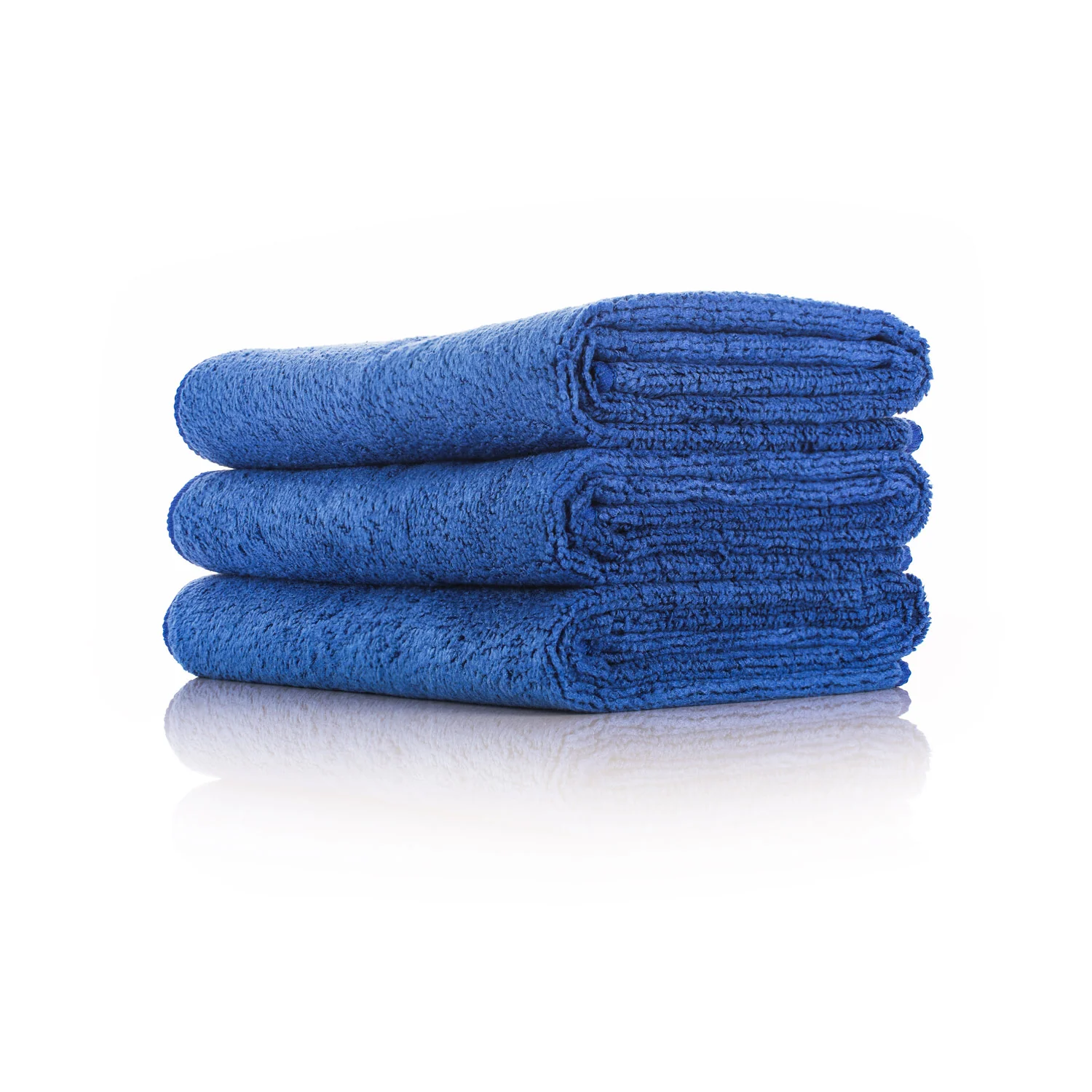 Sport & Workout Towel - Image 16