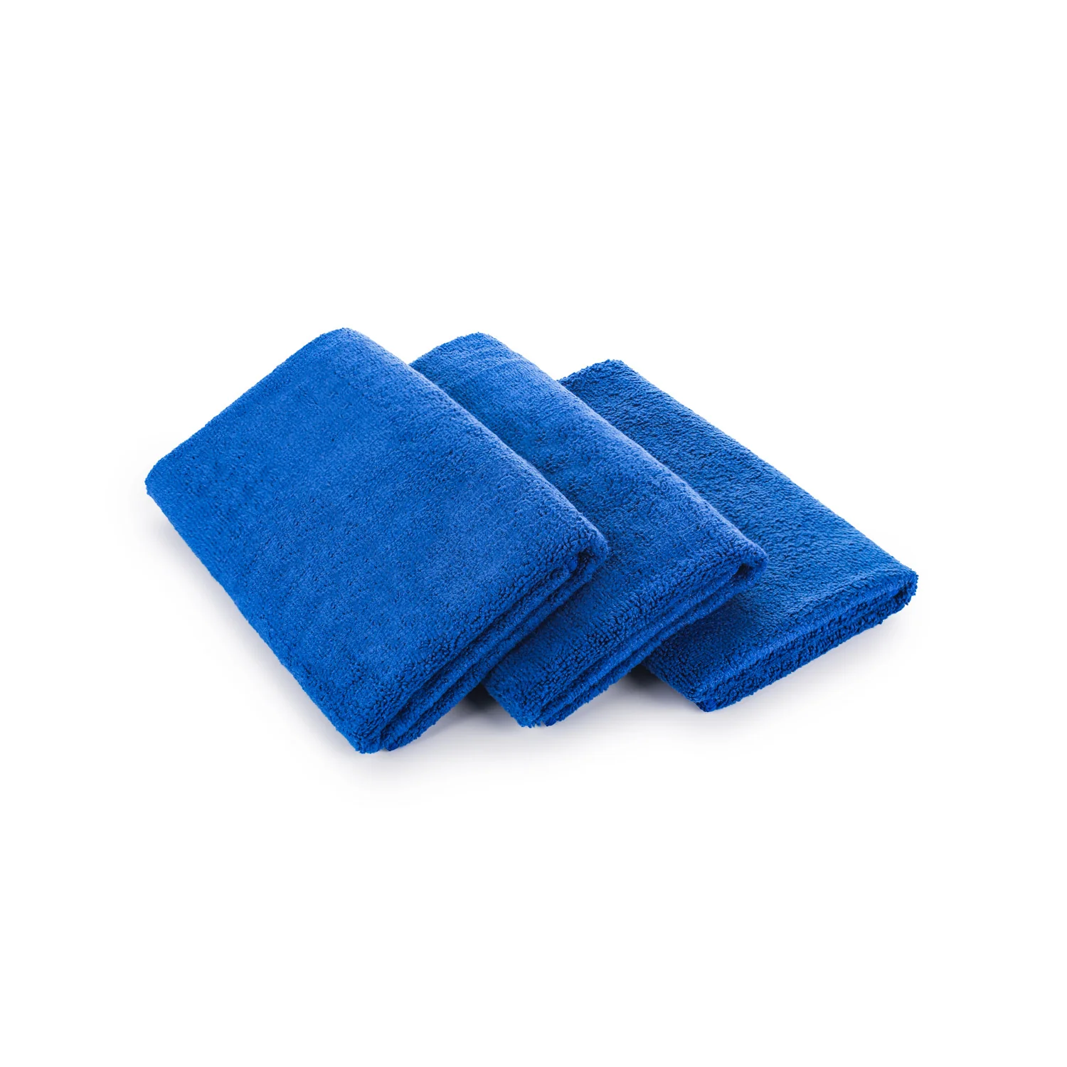Sport & Workout Towel - Image 17