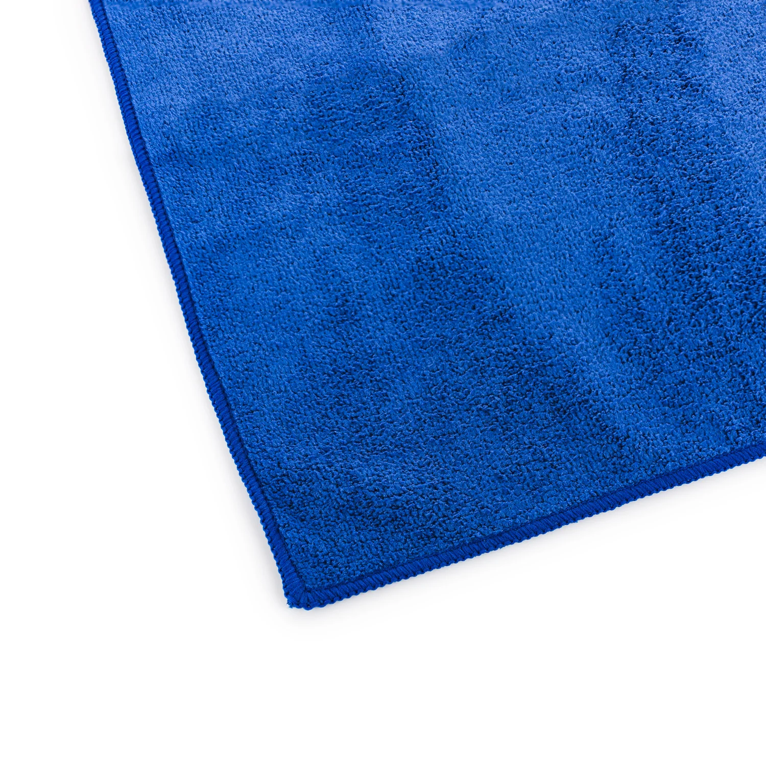 Sport & Workout Towel - Image 18