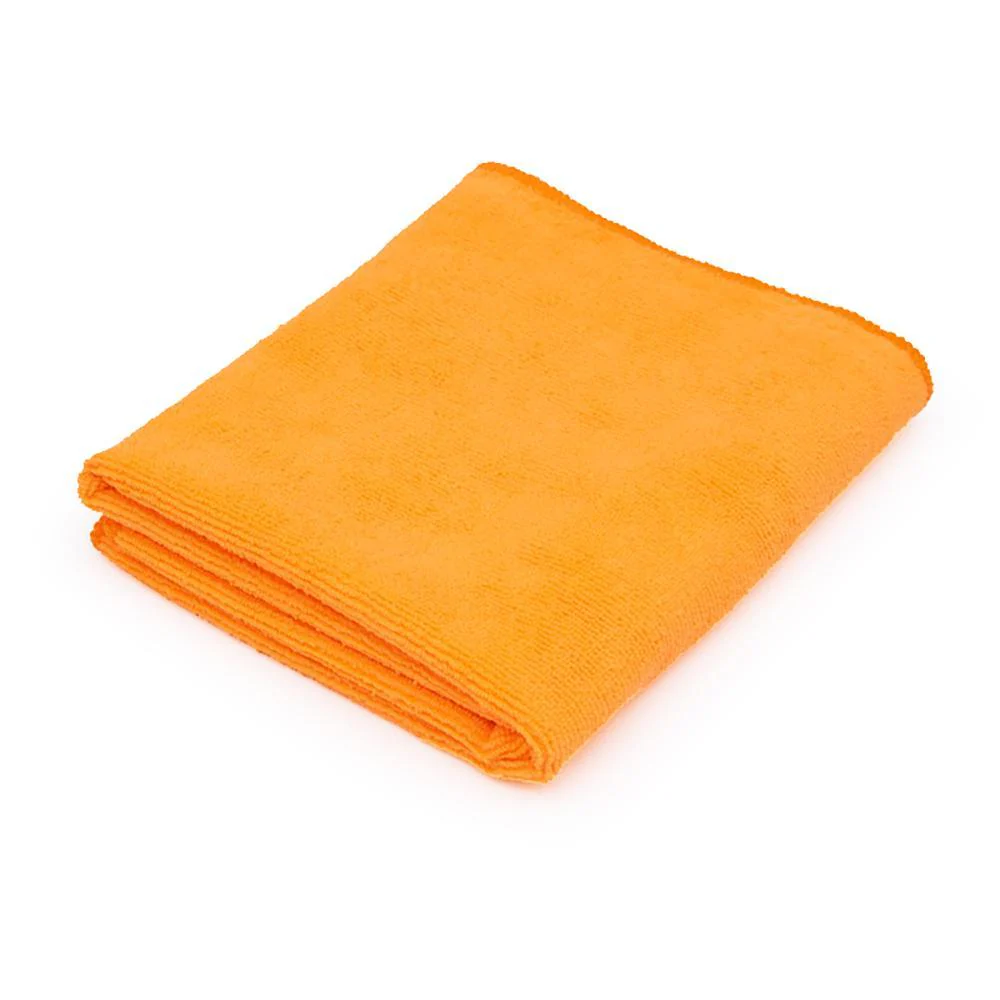 Car Wash Towel - Image 10