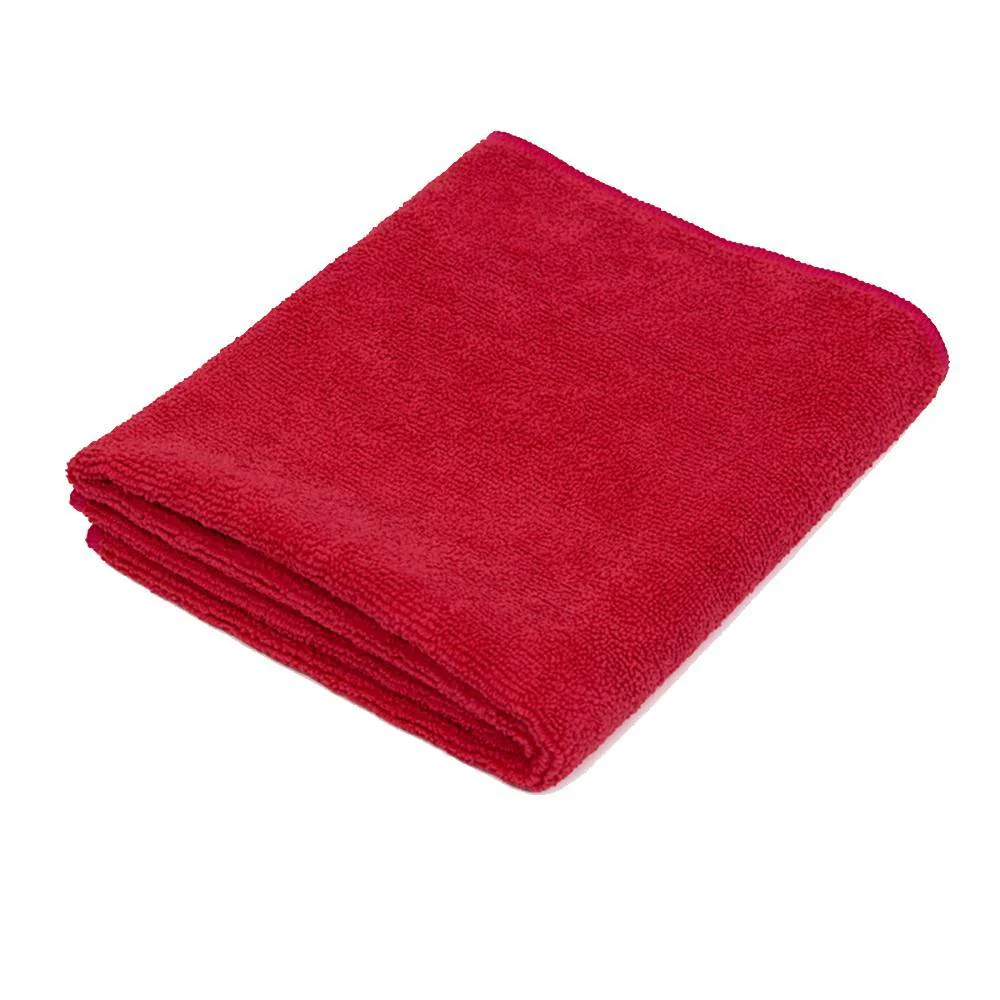 Car Wash Towel - Image 12