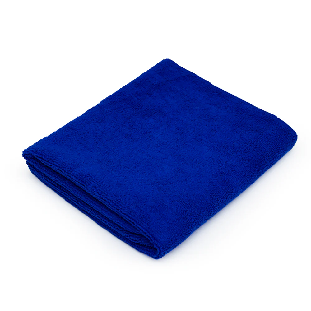 Car Wash Towel - Image 14