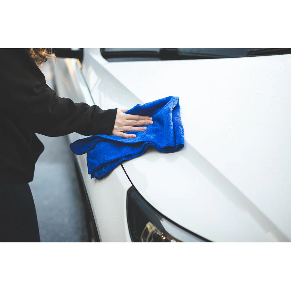 Car Wash Towel - Image 15