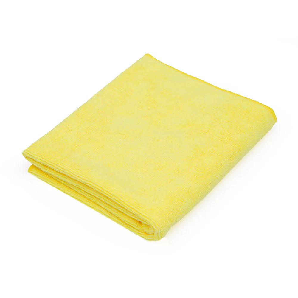 Car Wash Towel - Image 16