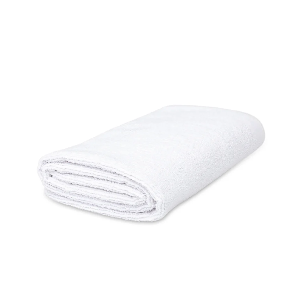 Car Wash Towel - Image 17