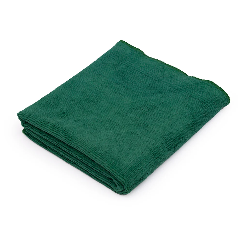Car Wash Towel - Image 4
