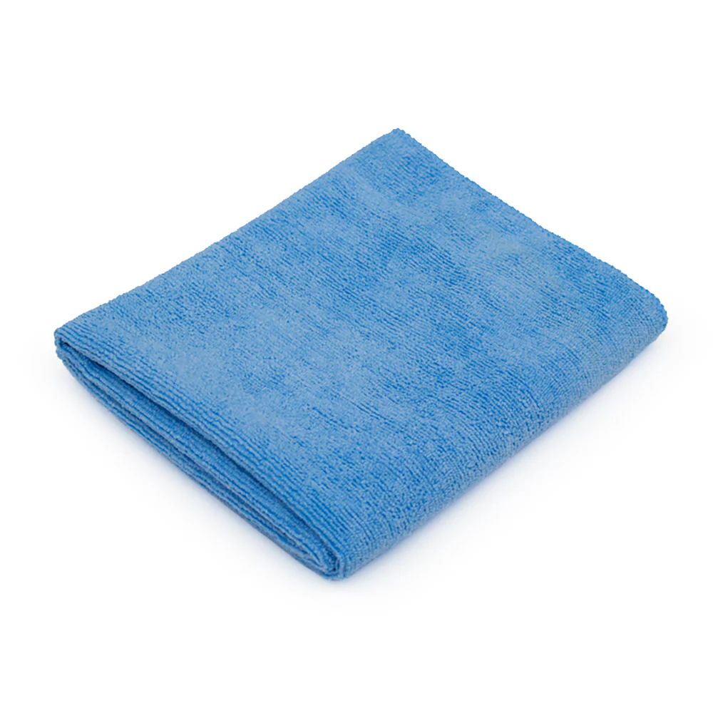 Car Wash Towel - Image 6