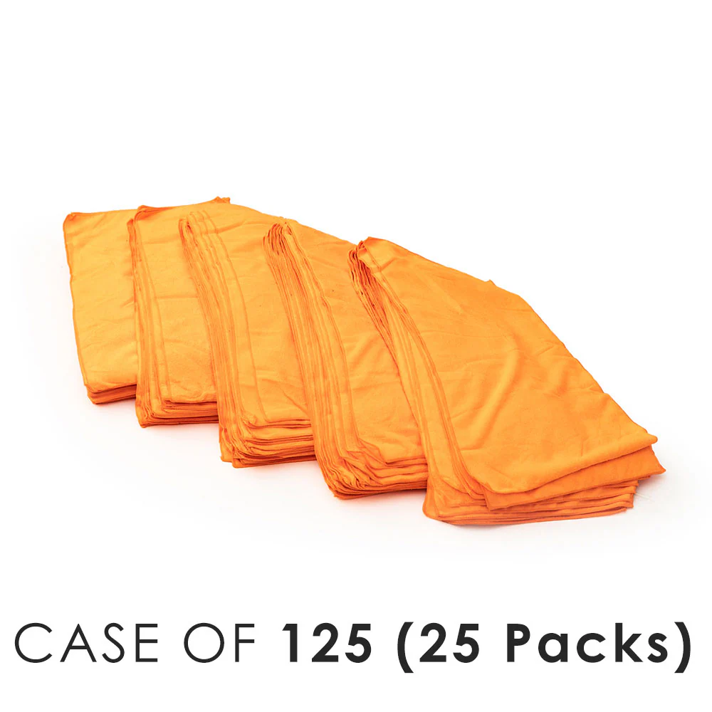 Car Wash Towel - Case - Image 10