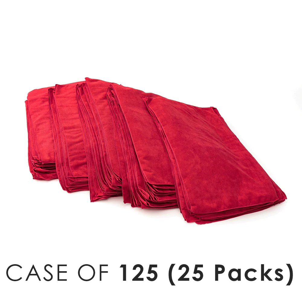 Car Wash Towel - Case - Image 12