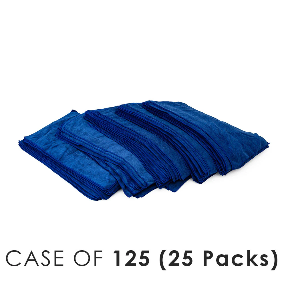 Car Wash Towel - Case - Image 14