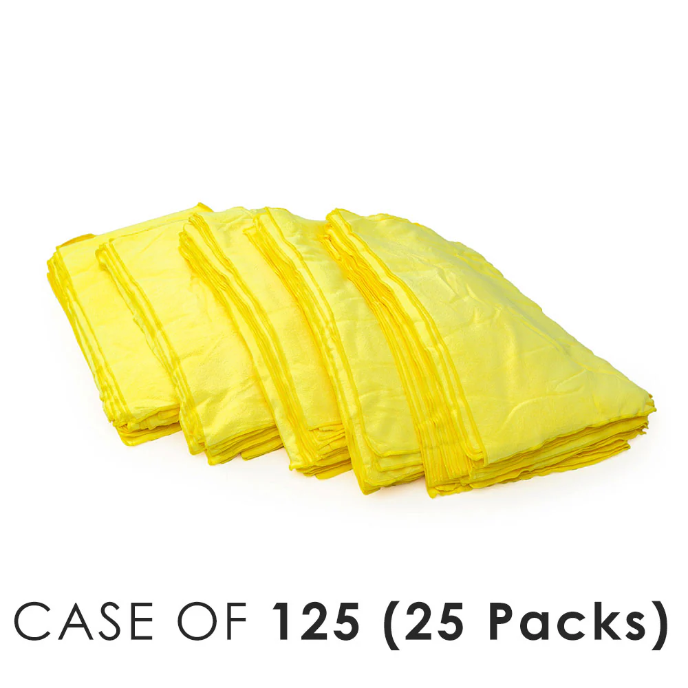 Car Wash Towel - Case - Image 16