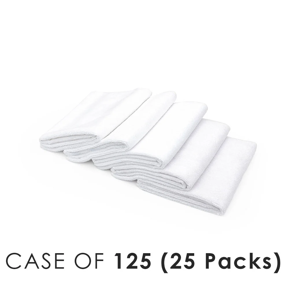 Car Wash Towel - Case - Image 17