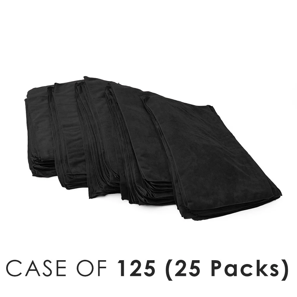 Car Wash Towel - Case - Image 2