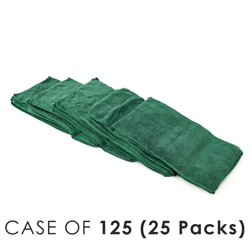 Car Wash Towel - Case - Image 4