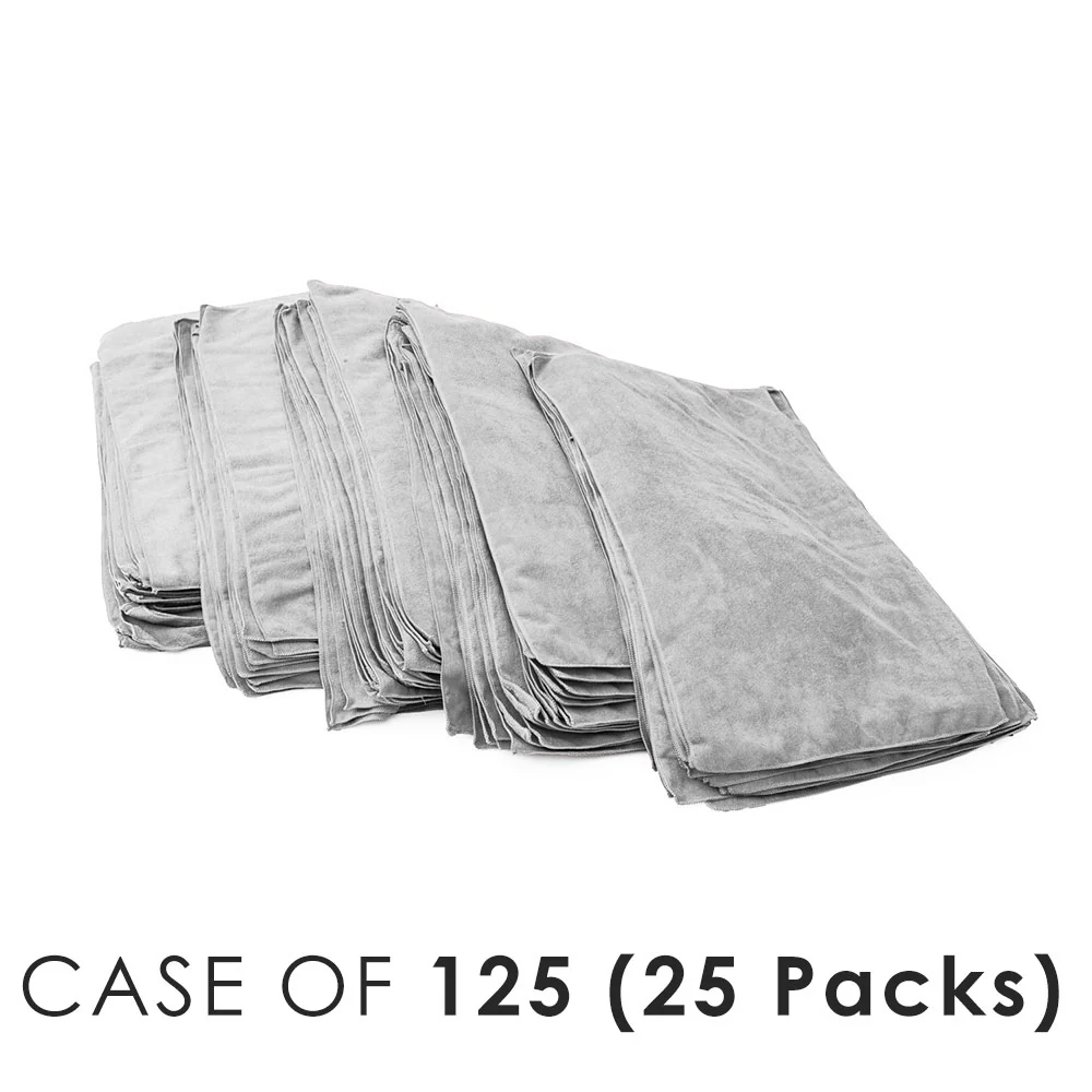 Car Wash Towel - Case - Image 7