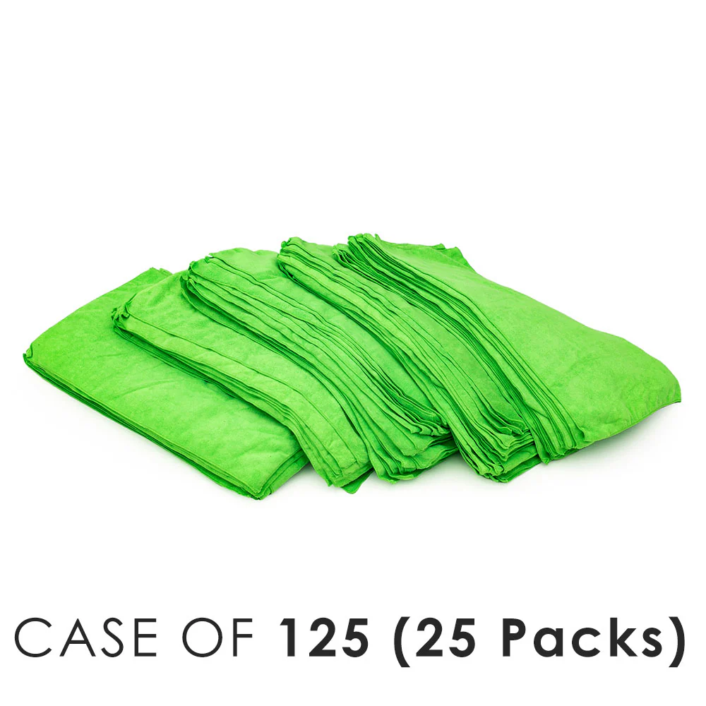 Car Wash Towel - Case - Image 8